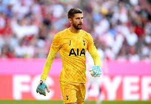 记者：何塞普不愿当替补，国米今夏仅4千万预算将用2500万签2门将