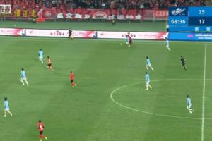 凯恩：点球判罚有些严厉；尽管有9个进球但我觉得防守还是不错的