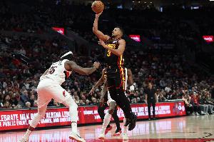 孔帕尼终将执教曼城？鲁梅尼格：我非常淡定，他会在拜仁待很久