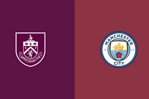 自3月22日后亚历山大第四节/加时总计67分 18中17&罚球37中32