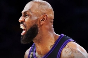 打破杰拉德纪录！凯恩连续6场欧冠破门，是英格兰历史首人