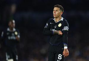 DFS下场会进轮换？乌度卡：是的 我们喜欢打小阵容这显然能激活他