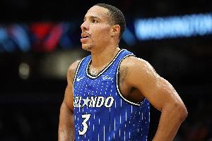 厄德高：夺冠前遗憾会一直存在，我们想迈出最后一步成就伟大事业