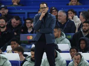 马卡：拉师傅想留在巴萨，但没人问过他是否想以租借形式再留一年