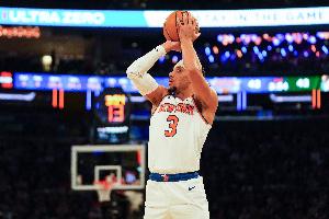 K77单赛季为巴黎在欧冠淘汰赛打进6球，追平姆巴佩并列法甲最多