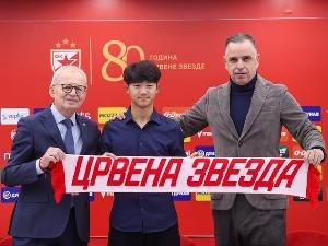 杀疯了！巴黎5-4拜仁双方共打进9球，刷新欧冠半决赛单场进球纪录