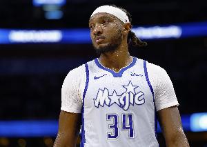 高级货！K77加盟巴黎后在欧冠已直接参与20个进球，位列同期第一