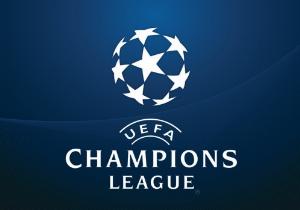 意天空：巴黎圣日耳曼超越国米升至欧战积分榜第四，拜仁仍居榜首