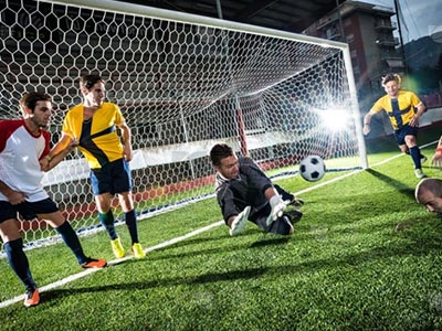 皮耶罗：奥利塞绝对配得上金球奖，K77可能很难赢得这个奖项