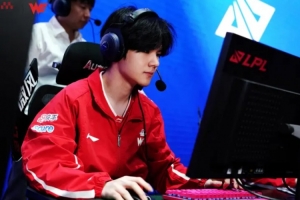 欧冠半决赛上半场打进3球，巴黎是历史首支做到这点的法国俱乐部