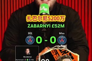 火星撞地球！詹俊赛后发文：欧冠历史上最精彩的比赛吗？