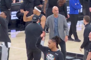 巅峰期的她！美娜精选图集！时尚百搭的御姐风~