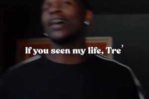 超越时代的神准射手！欣赏拉里伯德的投篮姿势~