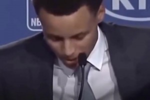 A史密斯：乔丹是GOAT詹姆斯历史前三，毕竟他生涯6次输掉总决赛！