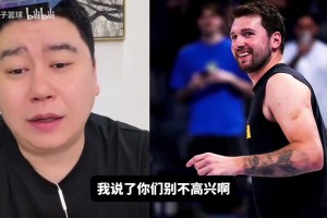 一个时代的惺惺相惜！詹库都调侃想当2028美国男篮教练