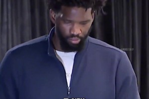 湖人今日训练照，明日主场迎战火箭！里夫斯有望复出！...